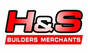 h-and-s-300x182