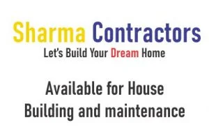 sharma-ad-300x182