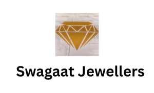 Jewellers