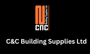 c and c